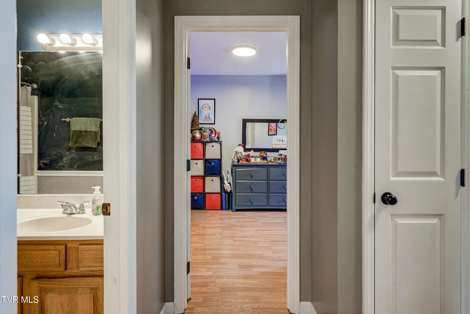 Photo #24: 205 Windridge Colony 