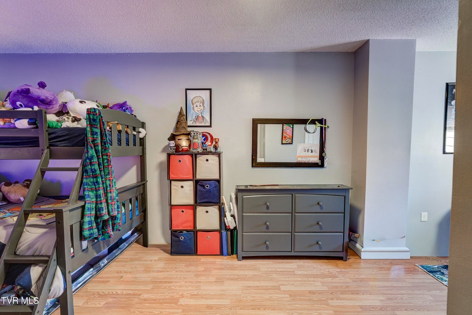 Photo #25: 205 Windridge Colony 