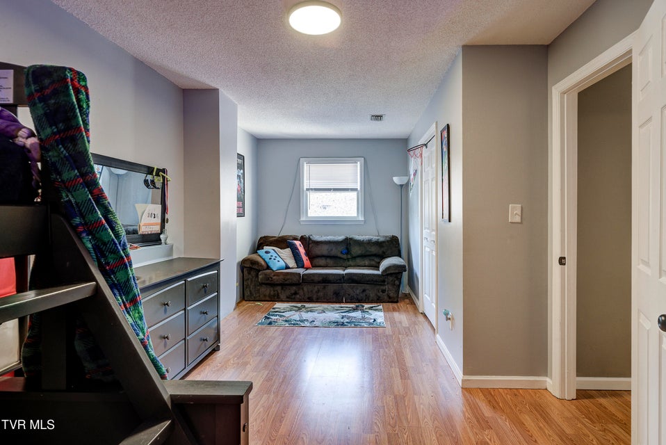 Photo #26: 205 Windridge Colony 