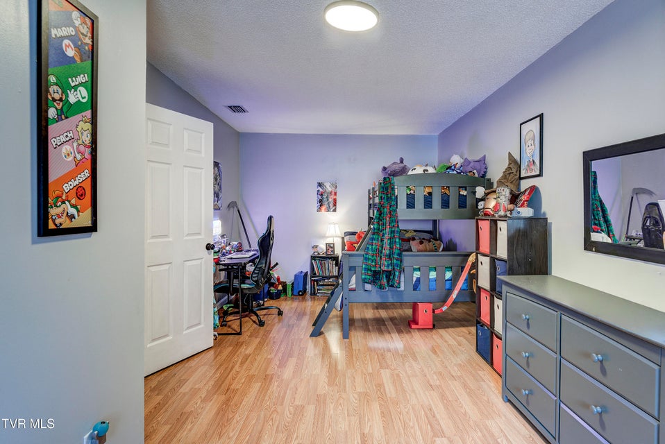 Photo #27: 205 Windridge Colony 