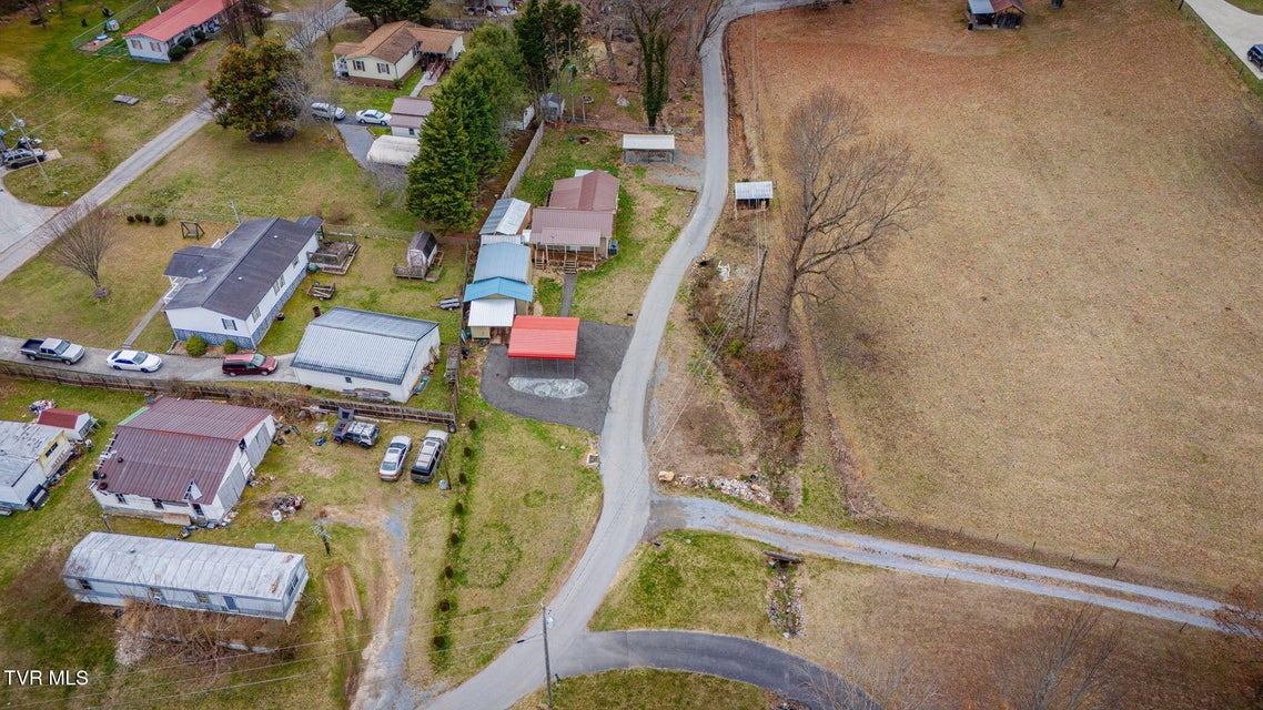 Photo #35: 121 Coleman Road