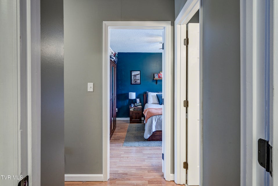 Photo #28: 205 Windridge Colony 