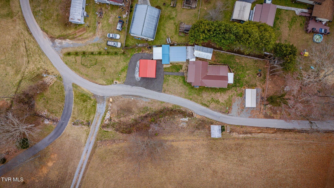 Photo #36: 121 Coleman Road