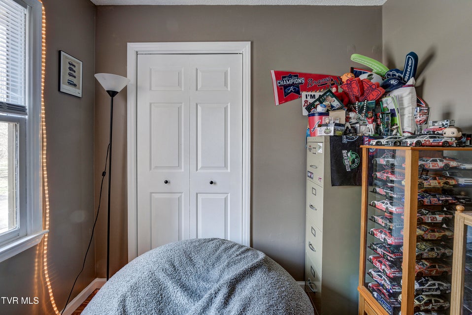 Photo #34: 205 Windridge Colony 