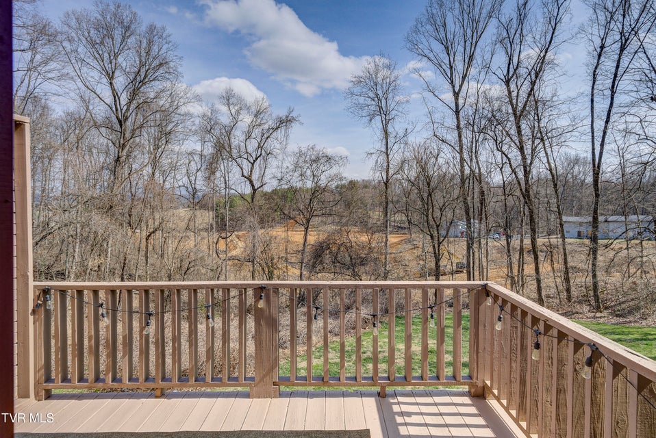 Photo #30: 205 Windridge Colony 