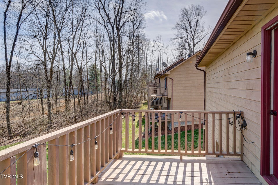 Photo #31: 205 Windridge Colony 