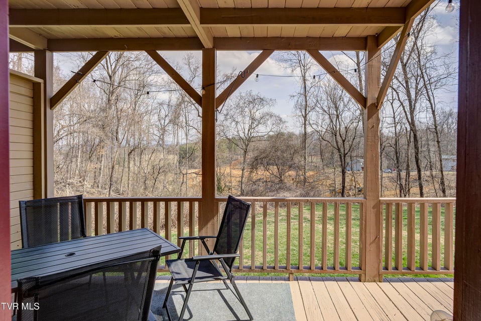 Photo #10: 205 Windridge Colony 