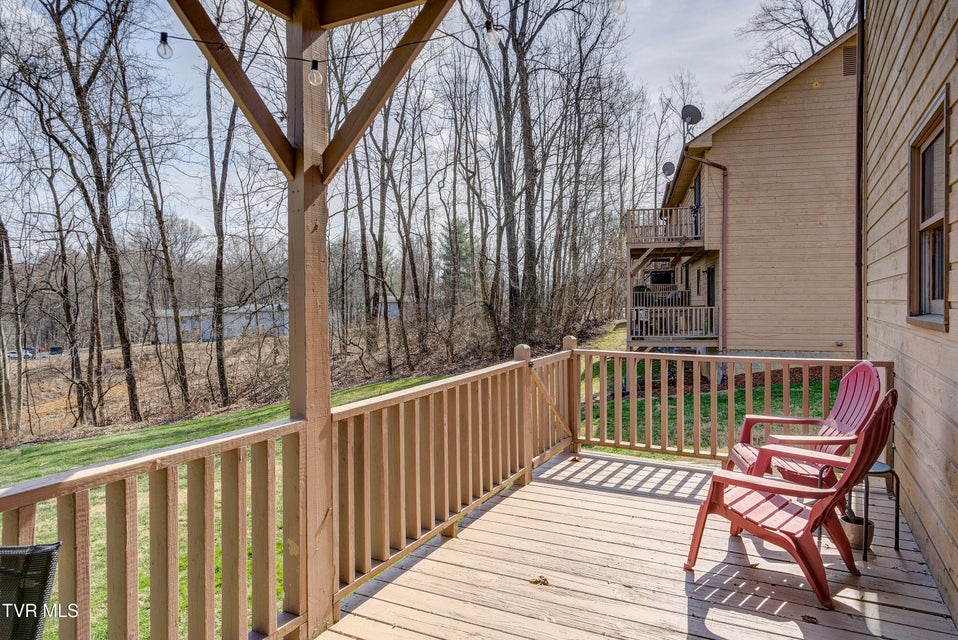 Photo #11: 205 Windridge Colony 