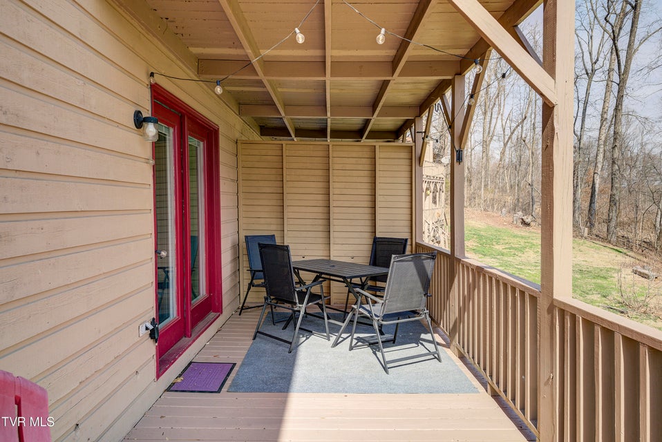 Photo #12: 205 Windridge Colony 