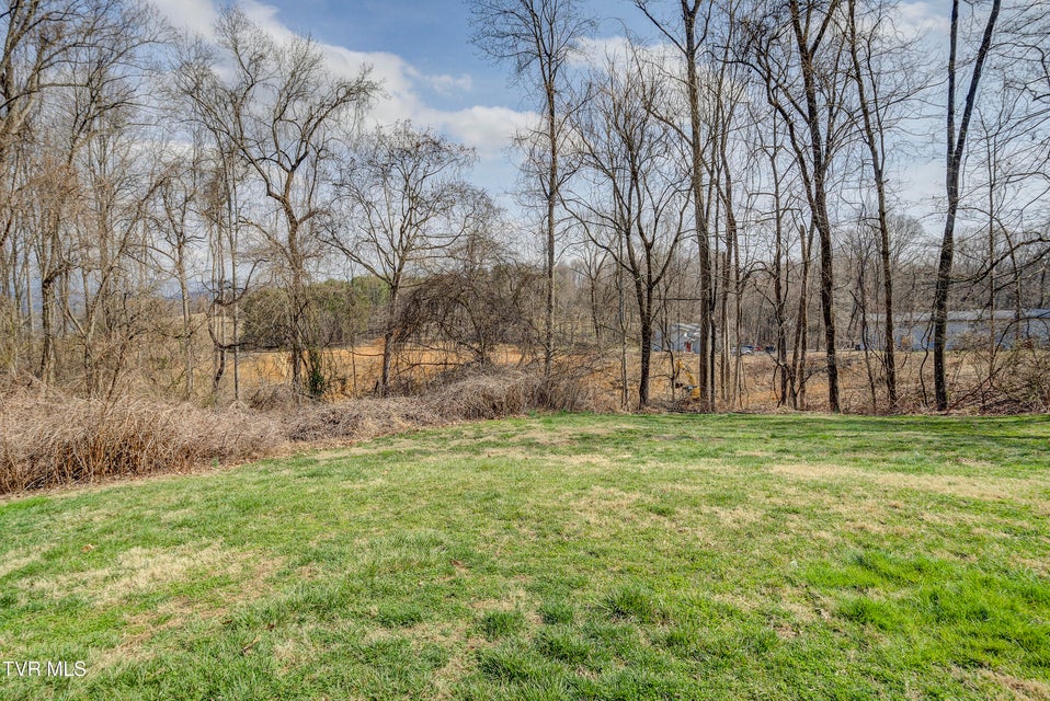 Photo #13: 205 Windridge Colony 