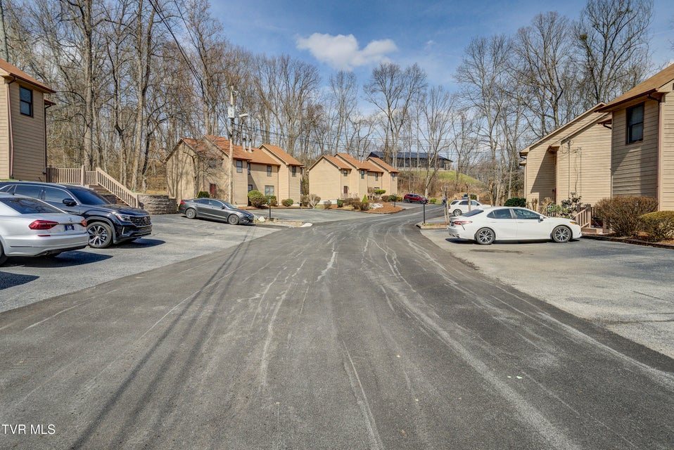 Photo #39: 205 Windridge Colony 