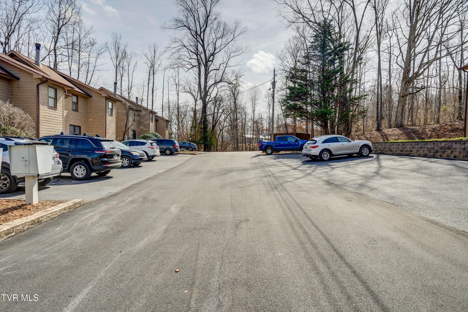 Photo #40: 205 Windridge Colony 