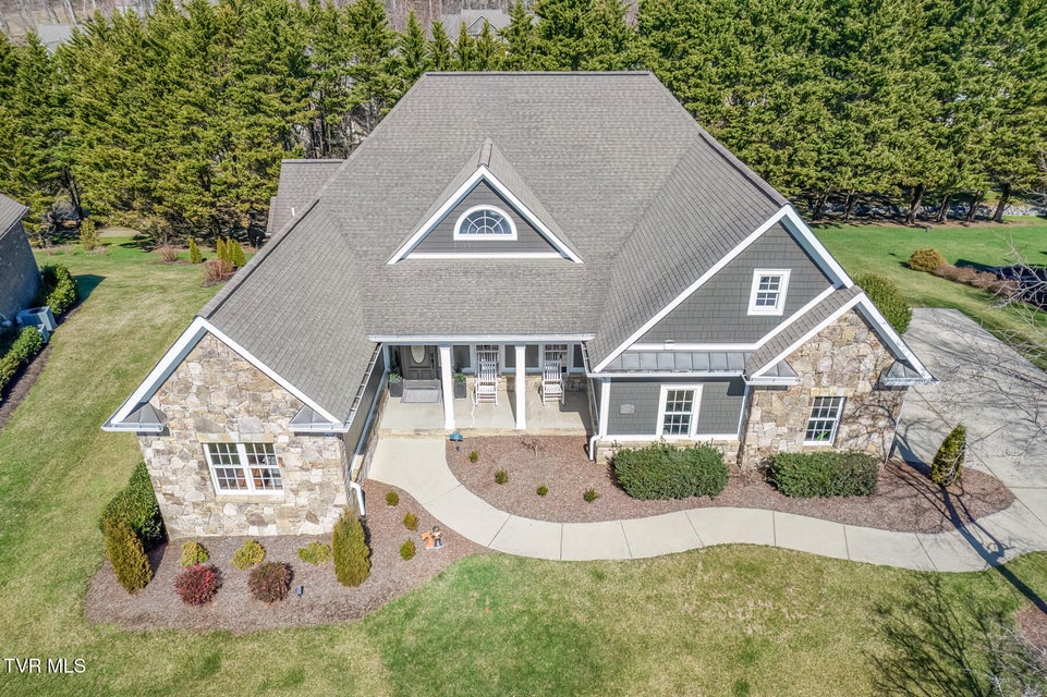 Photo #3: 2129 Highland Falls Court