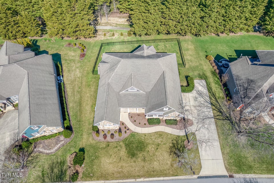 Photo #4: 2129 Highland Falls Court