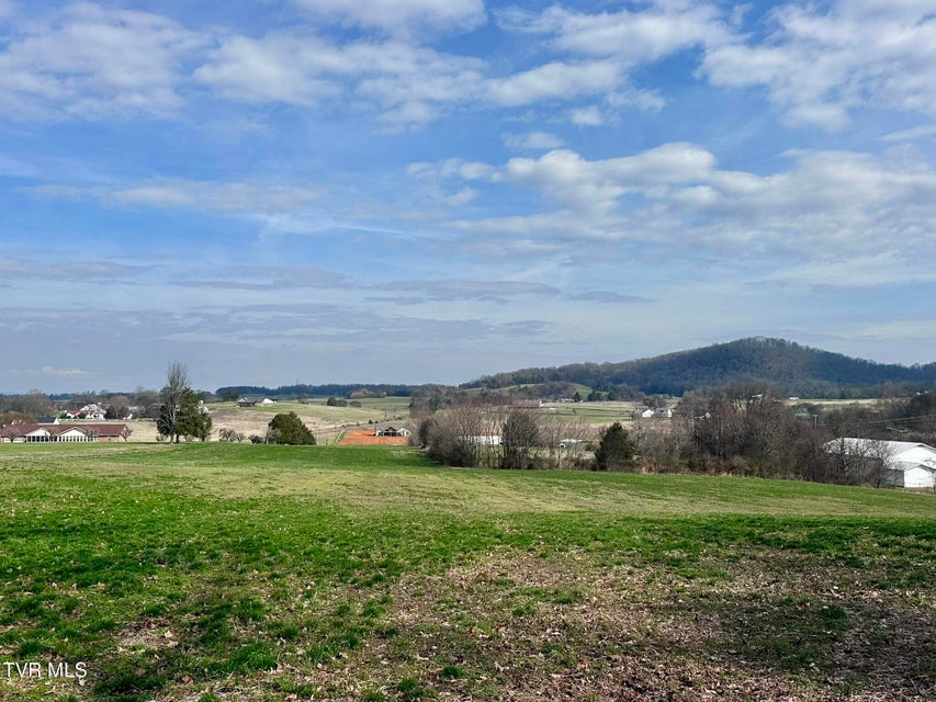 Photo #8: Lot 0 Mine Road