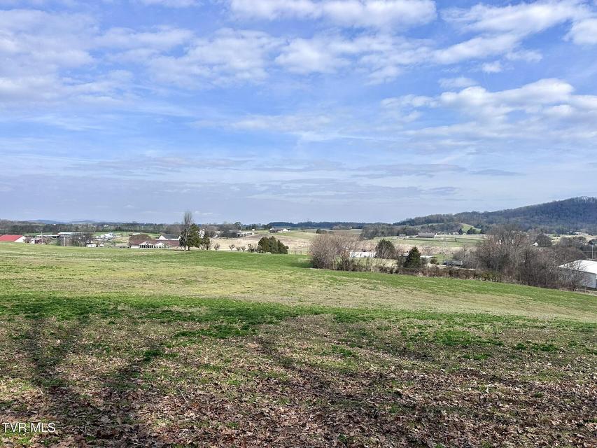 Photo #12: Lot 0 Mine Road