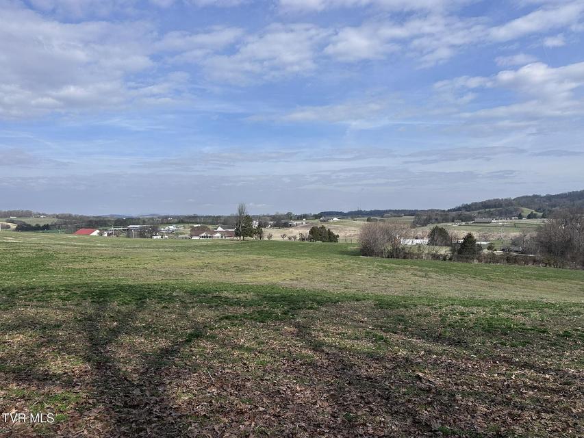 Photo #13: Lot 0 Mine Road