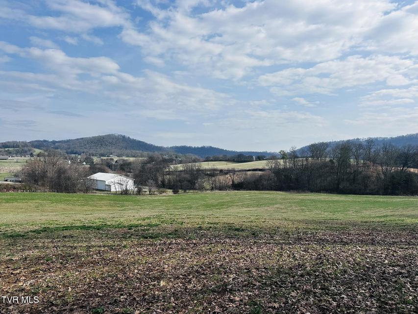 Photo #14: Lot 0 Mine Road