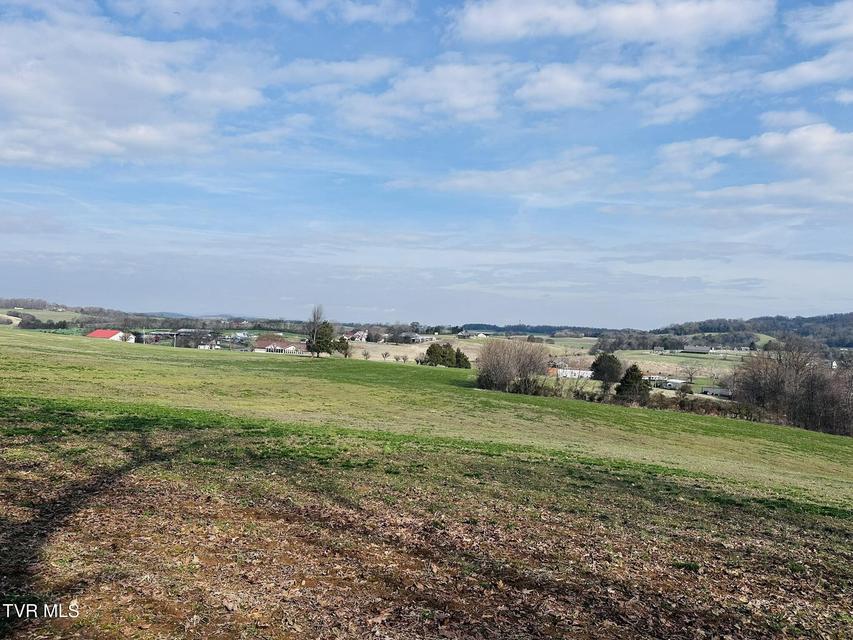 Photo #16: Lot 0 Mine Road