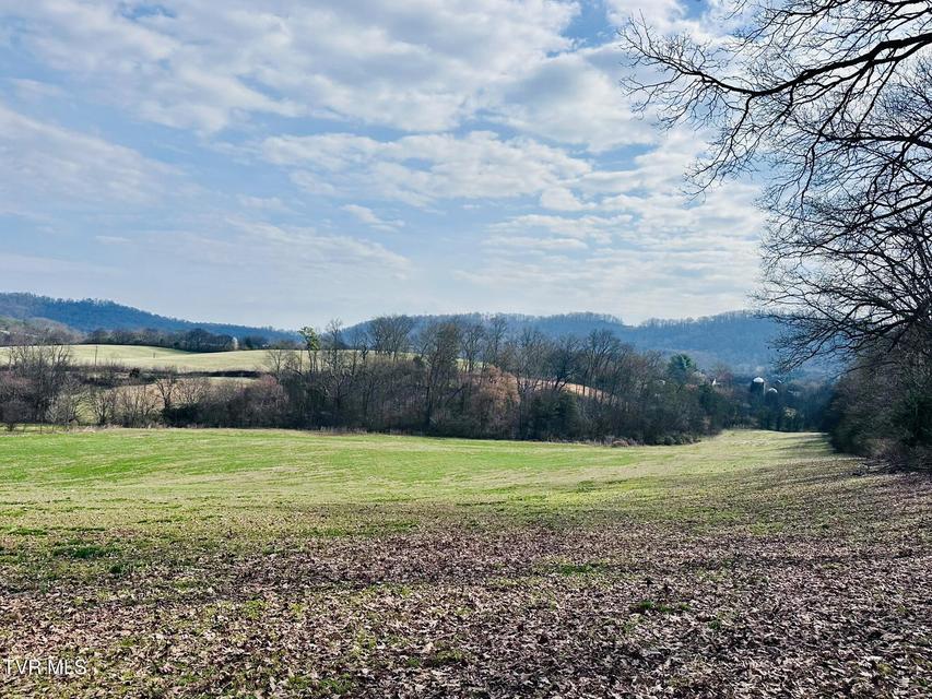 Photo #17: Lot 0 Mine Road