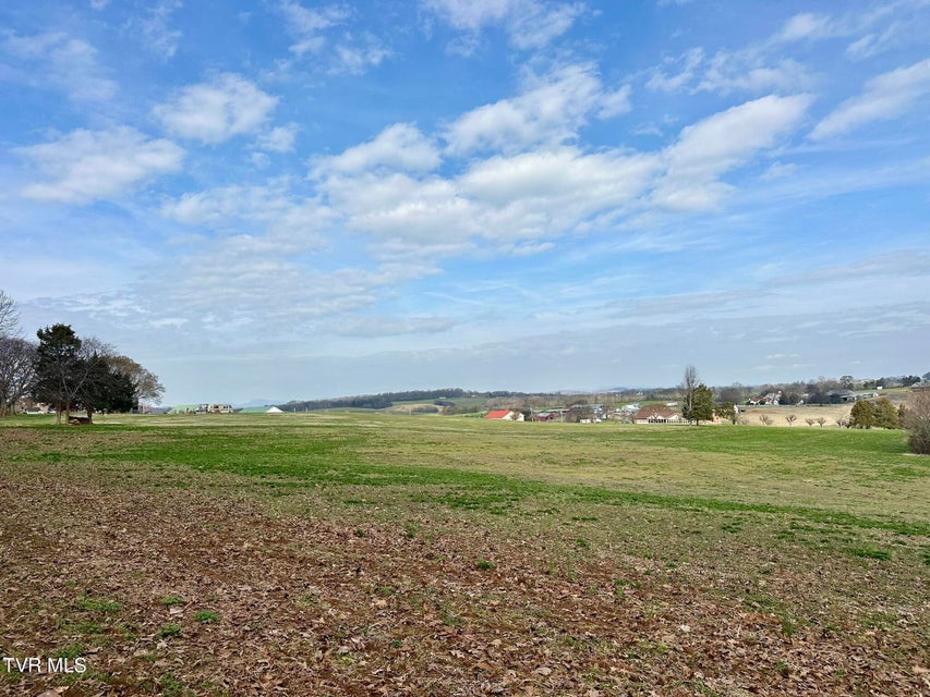 Photo #21: Lot 0 Mine Road