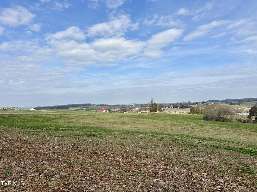 Photo #22: Lot 0 Mine Road