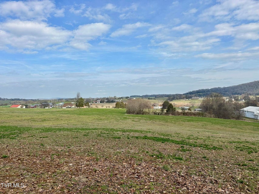 Photo #23: Lot 0 Mine Road