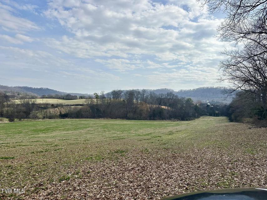 Photo #25: Lot 0 Mine Road