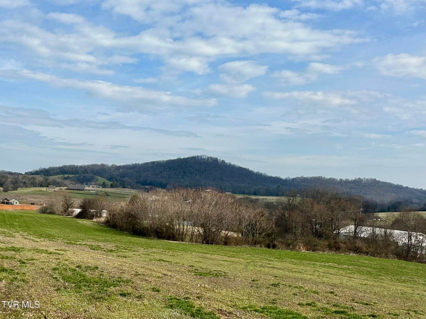 Photo #26: Lot 0 Mine Road