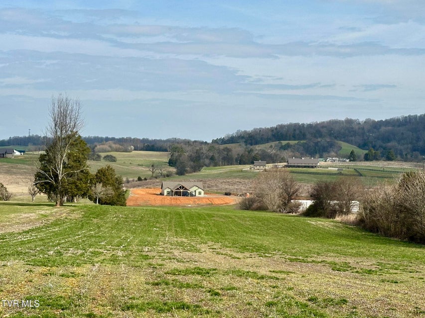 Photo #28: Lot 0 Mine Road