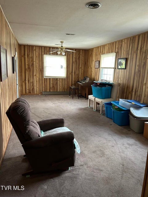 Photo #30: 13431 Stone Drive