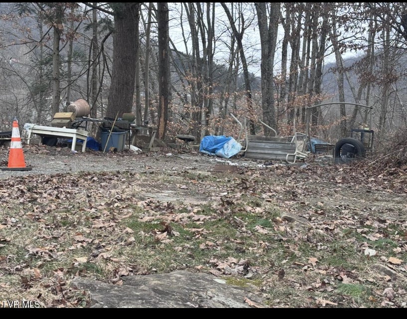 Photo #9: 200 Cedar Street