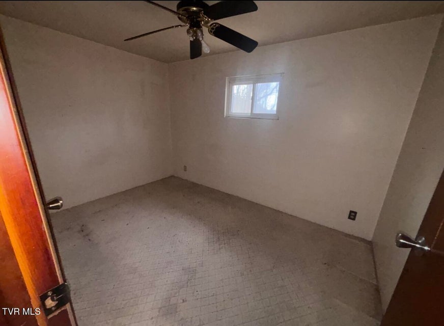 Photo #8: 200 Cedar Street