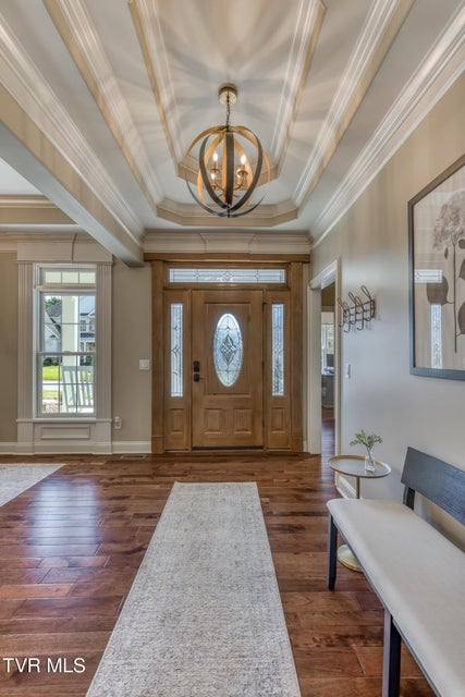 Photo #12: 2129 Highland Falls Court