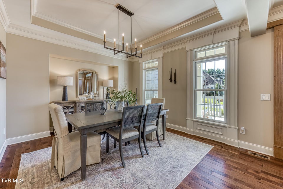 Photo #13: 2129 Highland Falls Court