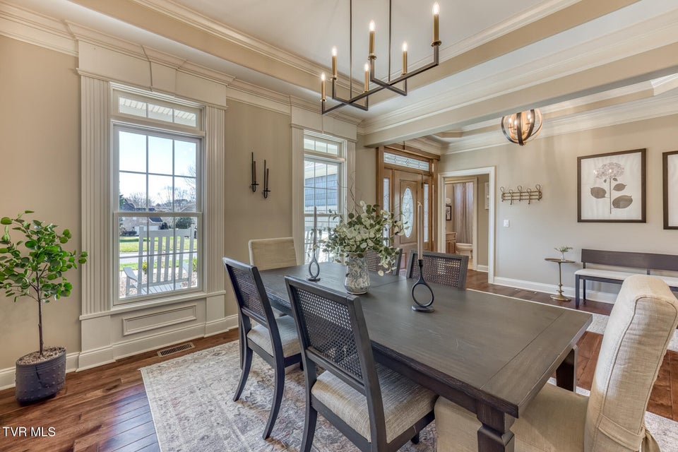 Photo #14: 2129 Highland Falls Court