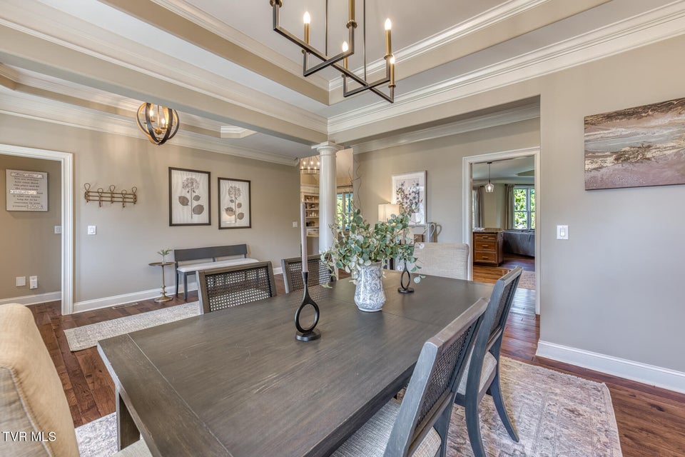 Photo #15: 2129 Highland Falls Court