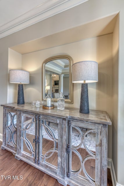 Photo #16: 2129 Highland Falls Court