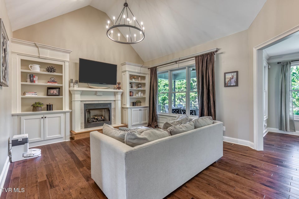 Photo #17: 2129 Highland Falls Court