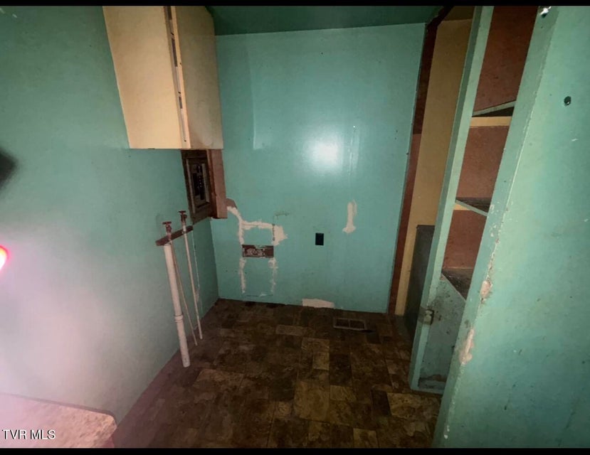 Photo #4: 200 Cedar Street