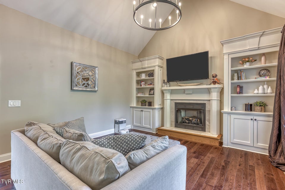 Photo #18: 2129 Highland Falls Court