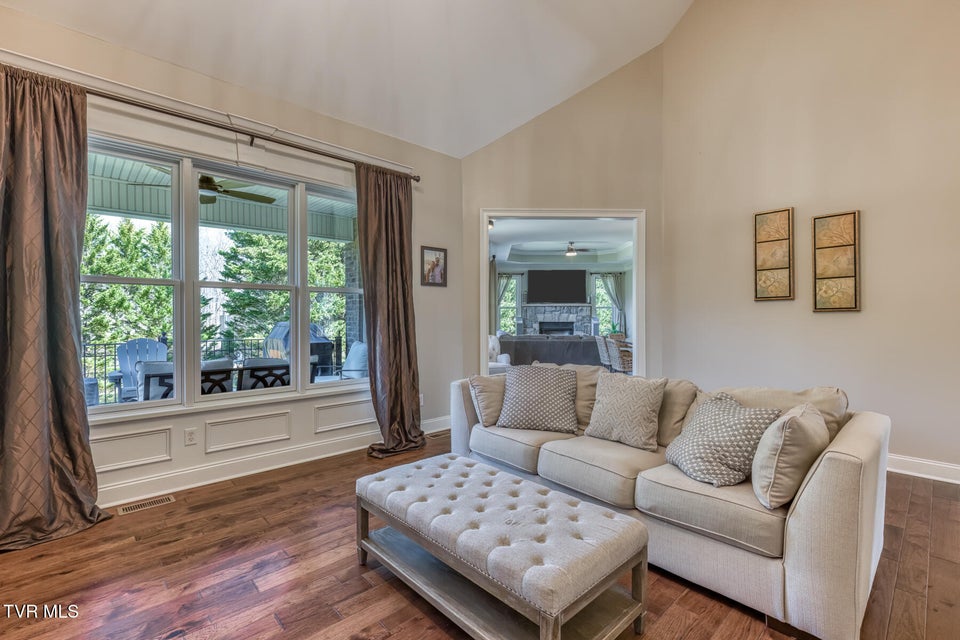 Photo #19: 2129 Highland Falls Court