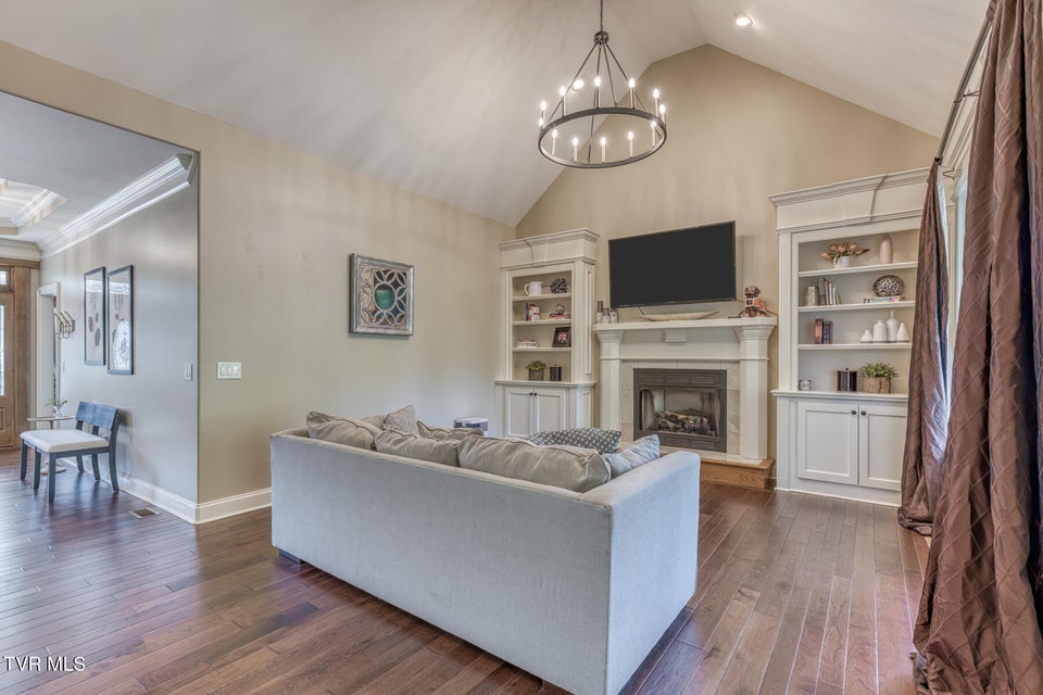 Photo #20: 2129 Highland Falls Court