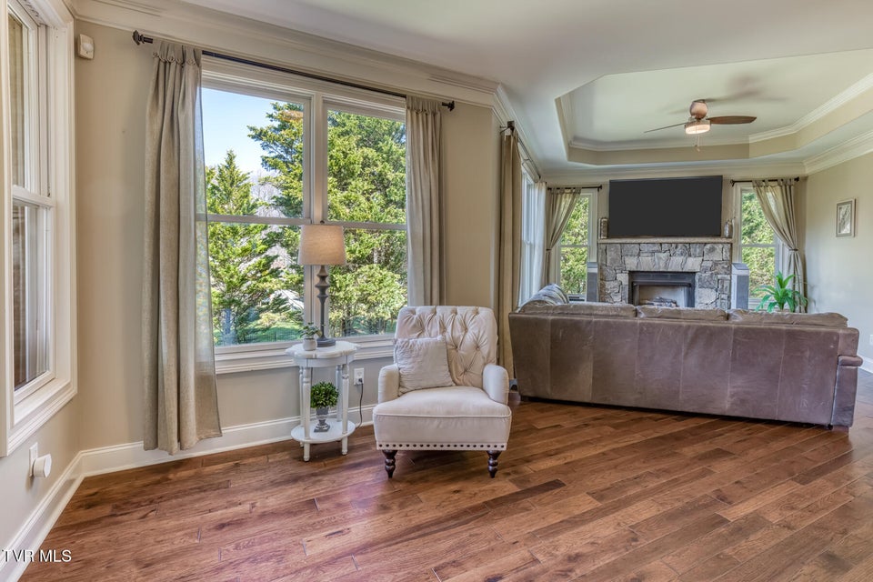 Photo #22: 2129 Highland Falls Court