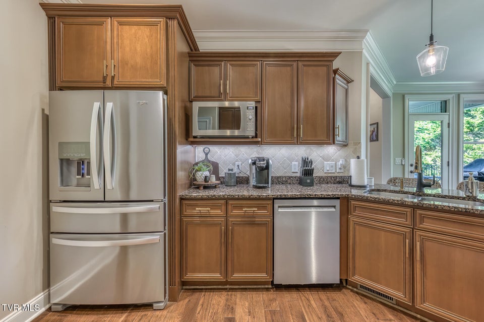 Photo #28: 2129 Highland Falls Court