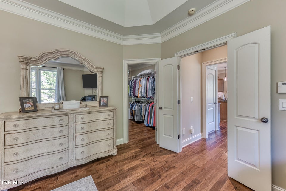 Photo #32: 2129 Highland Falls Court