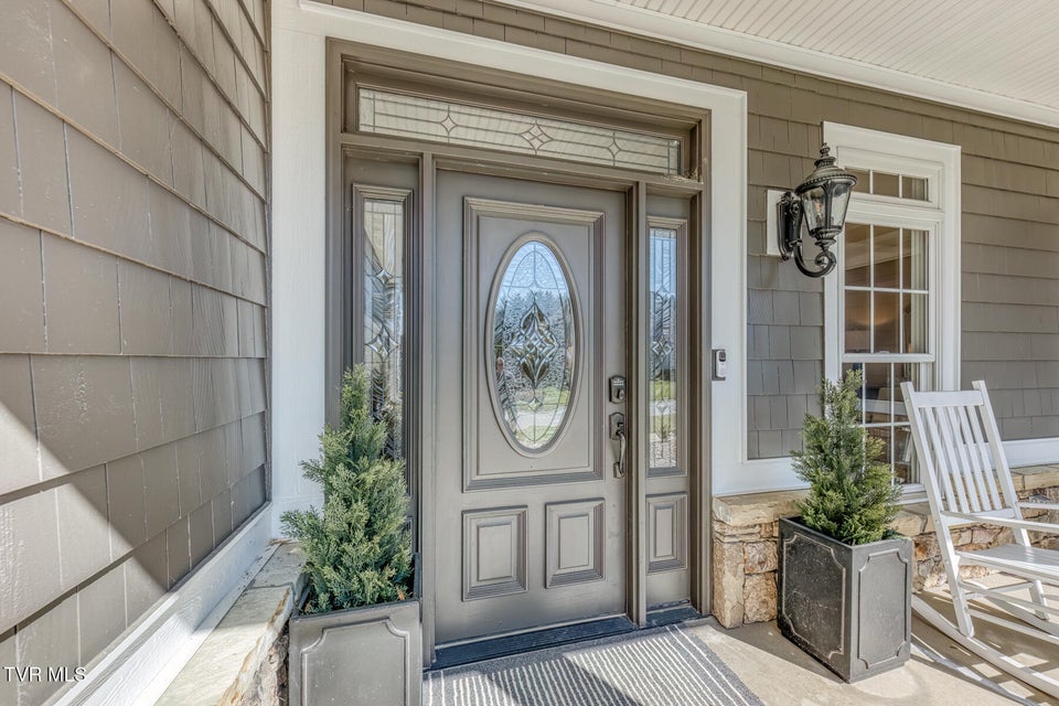 Photo #11: 2129 Highland Falls Court