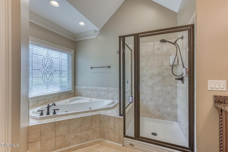 Photo #35: 2129 Highland Falls Court