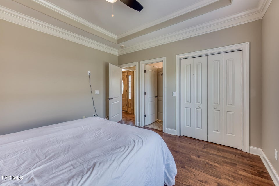 Photo #43: 2129 Highland Falls Court