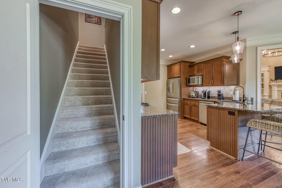 Photo #44: 2129 Highland Falls Court